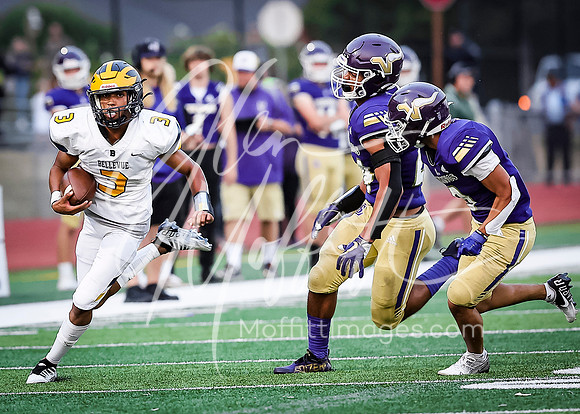 09.09.22 Bellevue at Lk Stevens Var FB gdm-8961