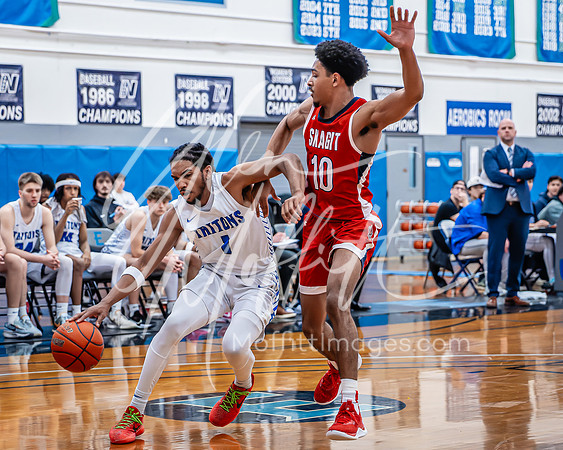 DxO_DeepPRIMEXD_ECC_20240120_Edmonds_College_v_Skagit_BB_4007-CR3