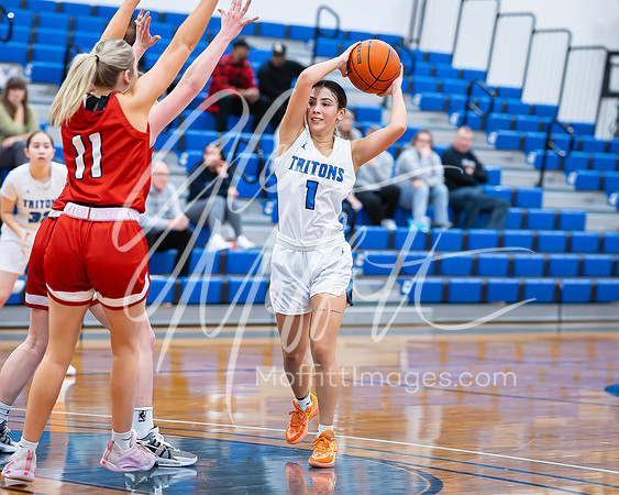 DxO_DeepPRIMEXD_ECC_20240120_Edmonds_College_v_Skagit_BB_3004-CR3