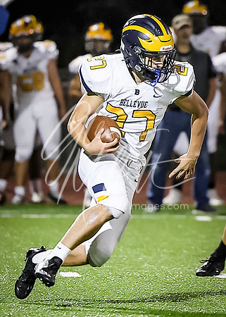 09.09.22 Bellevue at Lk Stevens Var FB gdm-9760