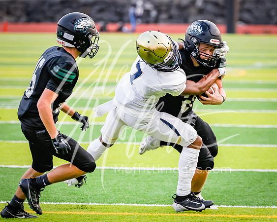 Everett_v_Jackson_FB_2024_09_06_0926