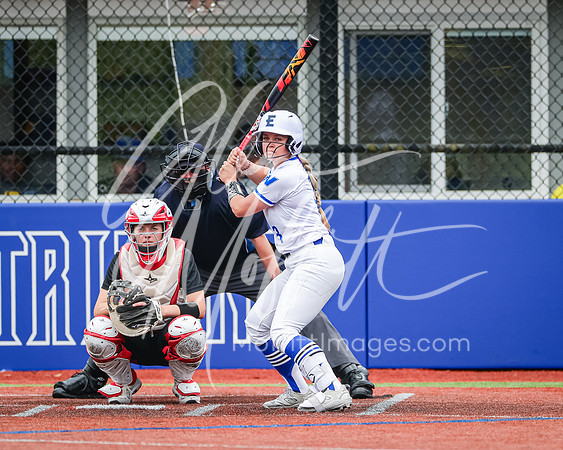 Edmonds_College_v_Olympic_2024_05_03_Softball_1937