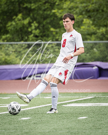 Lincoln at Lake Stevens BSOCC Dist_2025-05-17_1039