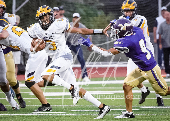 09.09.22 Bellevue at Lk Stevens Var FB gdm-9145