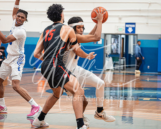 DxO_DeepPRIMEXD_ECC_20240207_Edmonds_College_v_Everett_CC_BB_8062-CR3