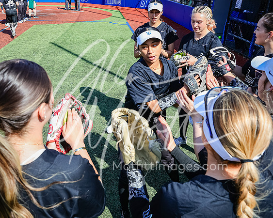 Edmonds_College_v_Skagit_2024_05_01_Softball_1766