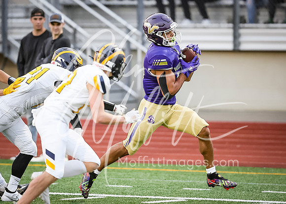 09.09.22 Bellevue at Lk Stevens Var FB gdm-9121