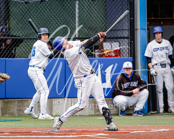 ECC_v_Bellevue_Baseball_2024_04_28_1017