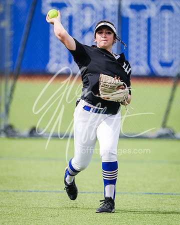 Edmonds_College_v_Olympic_2024_05_03_Softball_0783