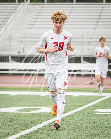 Lincoln at Lake Stevens BSOCC Dist_2025-05-17_0531