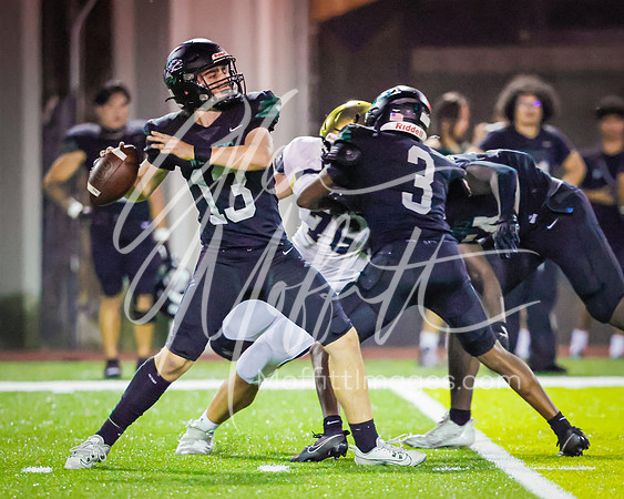 Everett_v_Jackson_FB_2024_09_06_1609