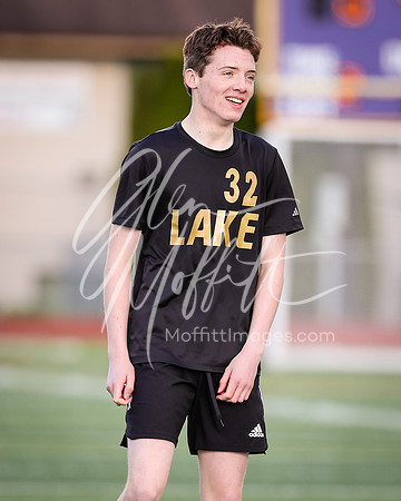 2024 04-30 JV Boys Soccer Glacier Peak v Lake Stevens Photos by Glen Moffitt-50