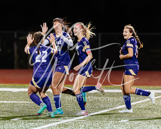 11-13-24 Richland at Lake Stevens Girls Soccer Playoff_0339-180
