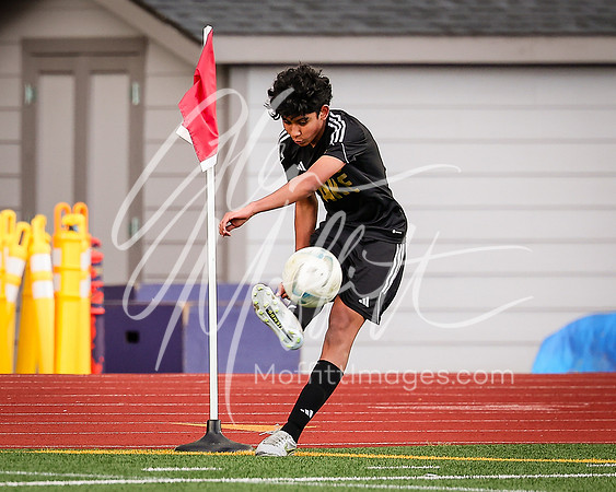 2024 04-30 JV Boys Soccer Glacier Peak v Lake Stevens Photos by Glen Moffitt-32