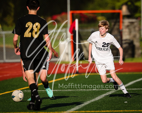 2024 04-30 JV Boys Soccer Glacier Peak v Lake Stevens Photos by Glen Moffitt-108