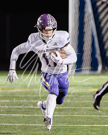 2024-11-01 LS at arlington var FB_1504-CR3