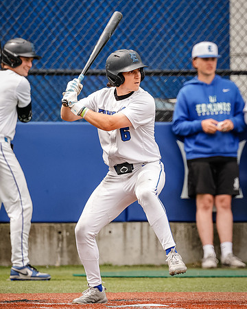 Everett CC at Edmonds CC_Baseball_2025-05-11_1641