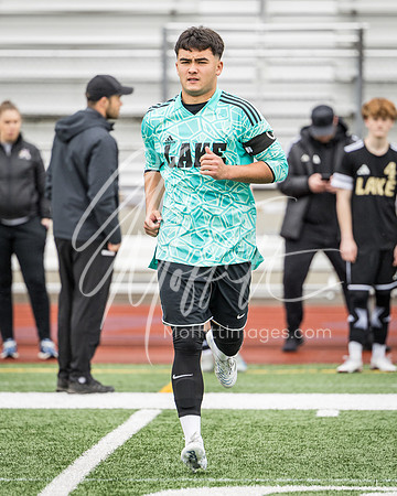 Lincoln at Lake Stevens BSOCC Dist_2025-05-17_0558