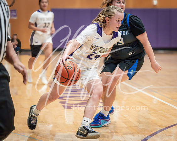 2024-12-04 Shorewood at LS Grls BB_0962-Edit