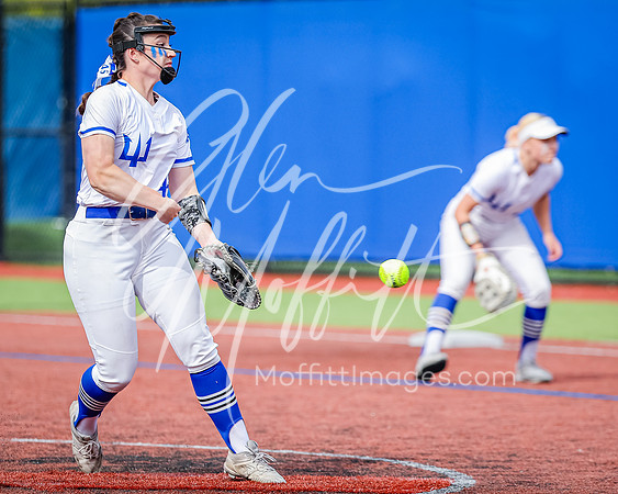Edmonds_College_v_Olympic_2024_05_03_Softball_0084