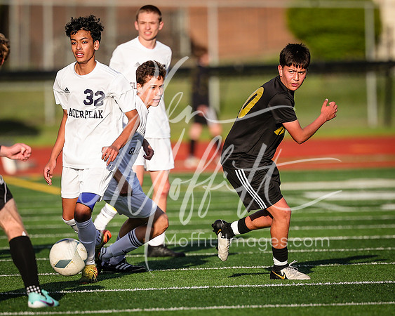 2024 04-30 JV Boys Soccer Glacier Peak v Lake Stevens Photos by Glen Moffitt-136