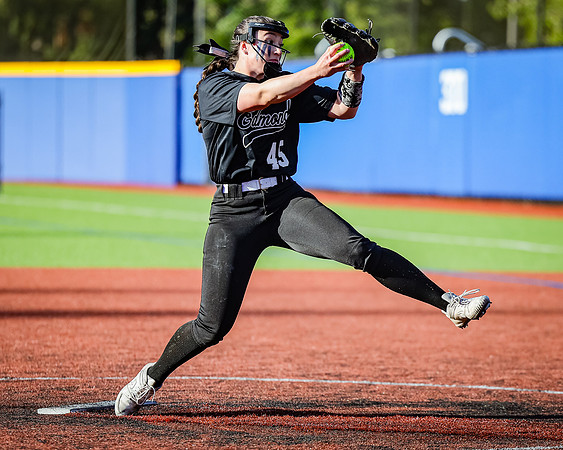Edmonds_College_v_Skagit_2024_05_01_Softball_0993