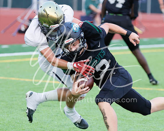 Everett_v_Jackson_FB_2024_09_06_1014