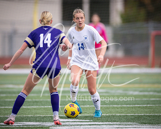 2024-11-02 Bothell at LS Grls Socc Playoff_3476