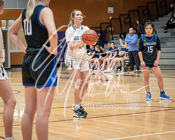 2024-12-04 Shorewood at LS Grls BB_0092-Edit
