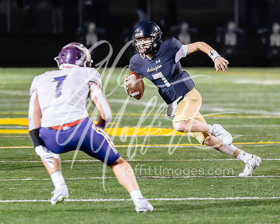 2024-11-01 LS at arlington var FB_0184-CR3