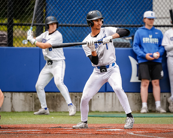 Everett CC at Edmonds CC_Baseball_2025-05-11_1524