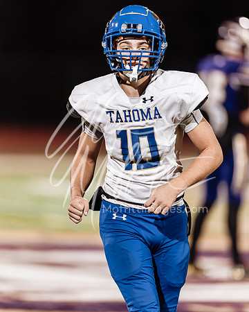 11-08-24 Tahoma at Lake Stevens Football Playoff_0142