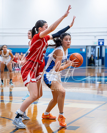 DxO_DeepPRIMEXD_ECC_20240120_Edmonds_College_v_Skagit_BB_0324-CR3