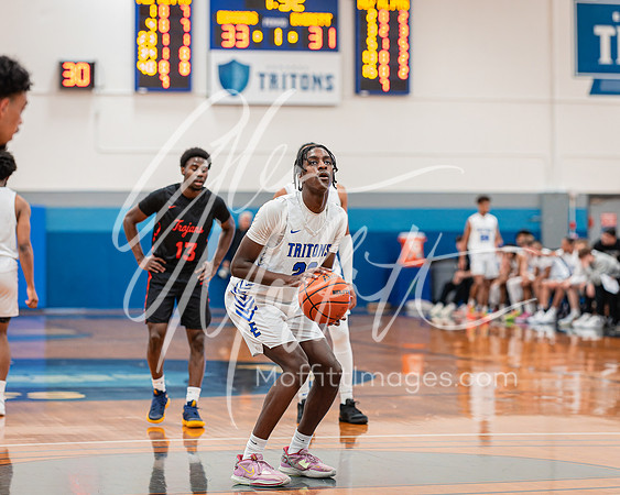 DxO_DeepPRIMEXD_ECC_20240207_Edmonds_College_v_Everett_CC_BB_7804-CR3