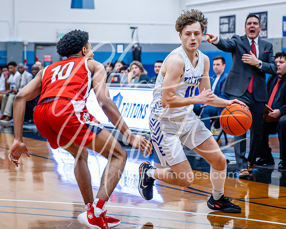 DxO_DeepPRIMEXD_ECC_20240120_Edmonds_College_v_Skagit_BB_0641-CR3