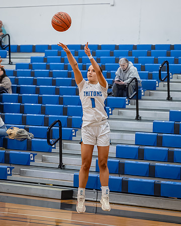 2025-02-22 Bellevue CC vs ECC BB_2357-20250222-DxO_DeepPRIME XD2s