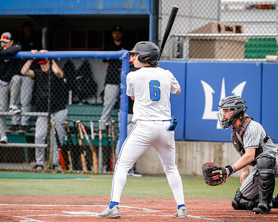 Everett CC at Edmonds CC_Baseball_2025-05-11_0892