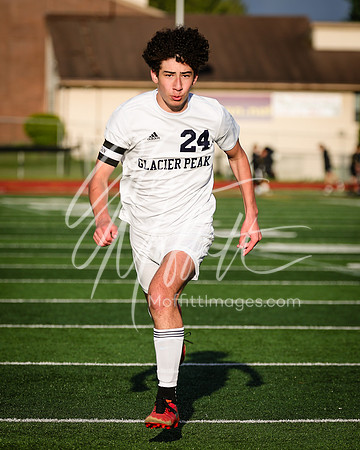2024 04-30 JV Boys Soccer Glacier Peak v Lake Stevens Photos by Glen Moffitt-132