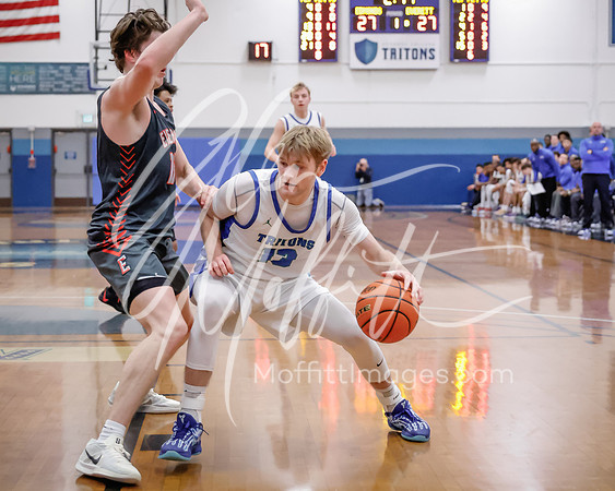 2024-01-08 Everett vs Edmonds College Mens Basketball_3416
