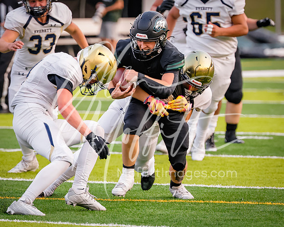 Everett_v_Jackson_FB_2024_09_06_0862