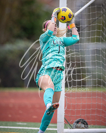 2024-11-02 Bothell at LS Grls Socc Playoff_3502