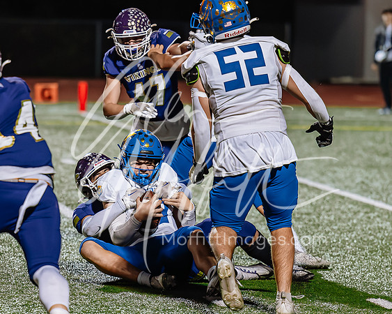 11-08-24 Tahoma at Lake Stevens Football Playoff_2107