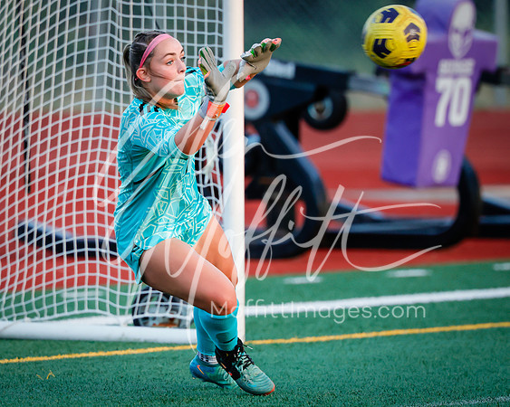 Jackson_v_LkStevens_Grls_SOC_2024_09_12_0311