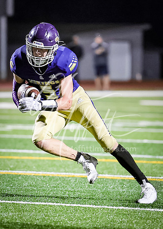 09.09.22 Bellevue at Lk Stevens Var FB gdm-9961