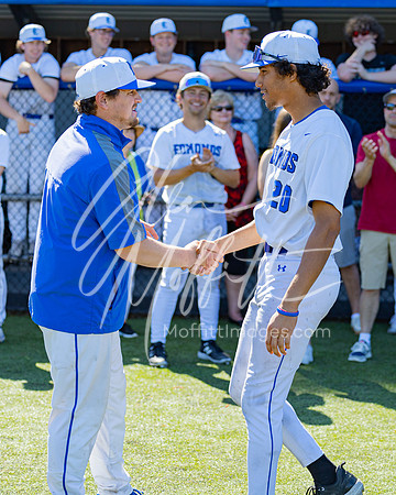 Edmonds_College_v_Shoreline_2024_05_11_Baseball_3307