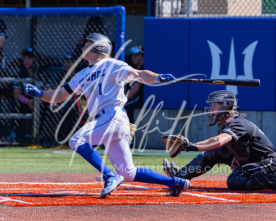 Edmonds_College_v_Shoreline_2024_05_11_Baseball_2885