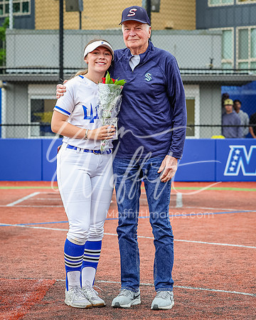 Edmonds_College_v_Olympic_2024_05_03_Softball_0660