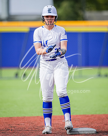 Edmonds_College_v_Olympic_2024_05_03_Softball_0245