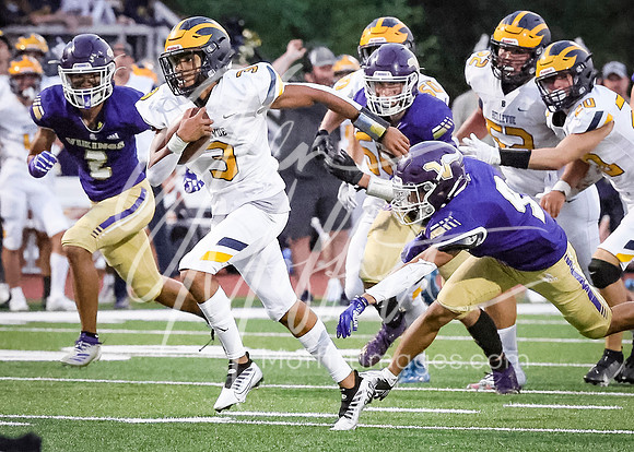 09.09.22 Bellevue at Lk Stevens Var FB gdm-9152