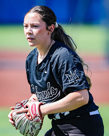 Edmonds_College_v_Skagit_2024_05_01_Softball_0003